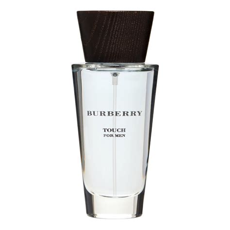 burberry touch perfume smells like|Burberry touch walmart.